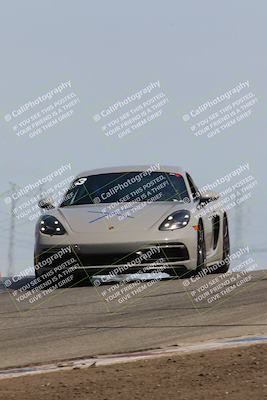 media/May-06-2023-PCA Golden Gate (Sat) [[0a14adc586]]/Yellow Group/Session 2 (Outside Grapevine)/